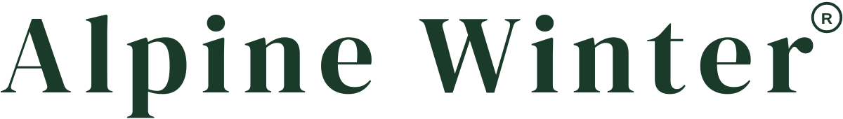 Alpine Winter Co.